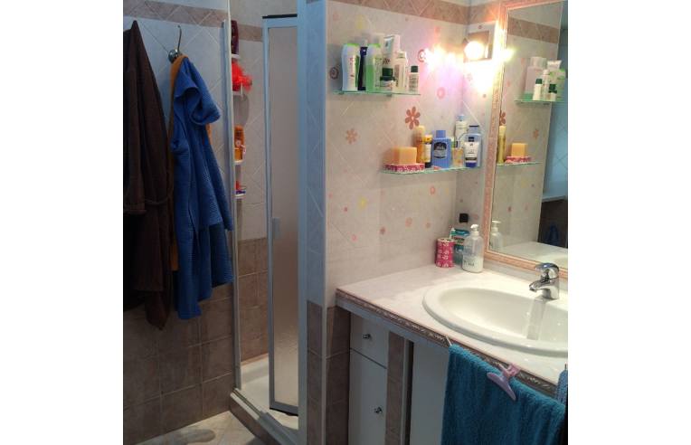 camera singola in affitto a Roma in zona Cinecittà