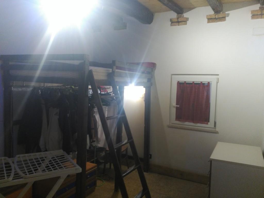 camera singola in affitto a Roma in zona Prenestino-Centocelle