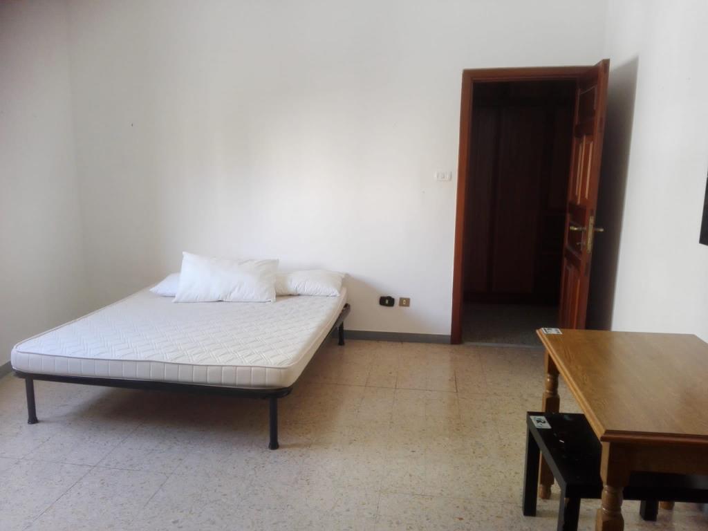 appartamento in affitto a Roma in zona Gianicolense