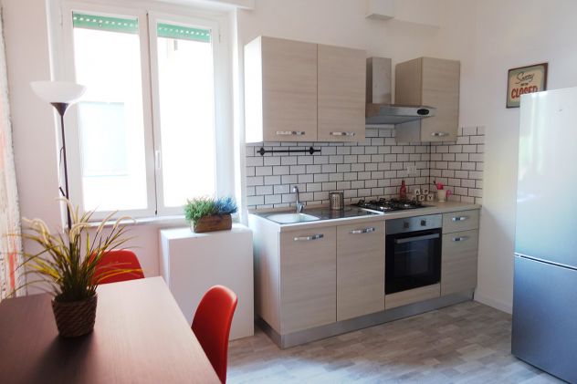 camera singola in affitto a Roma in zona Collatino