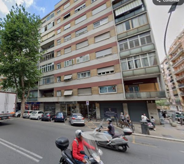 camera singola in affitto a Roma in zona EUR