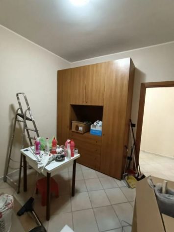 appartamento in affitto a Roma in zona Collatino