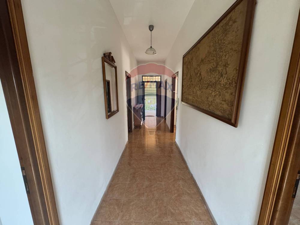 appartamento in affitto a Roma in zona Trionfale