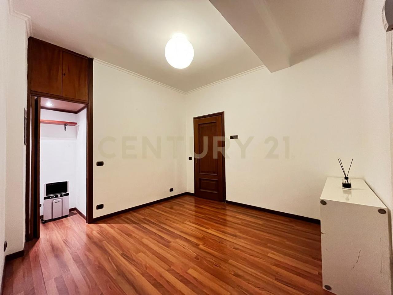 appartamento in affitto a Roma in zona Ostiense