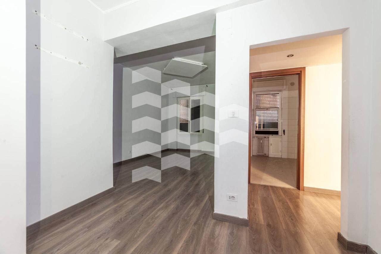 appartamento in affitto a Roma in zona Appio Latino