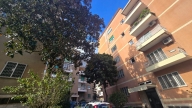 appartamento in affitto a Roma in zona Monte Sacro/Talenti