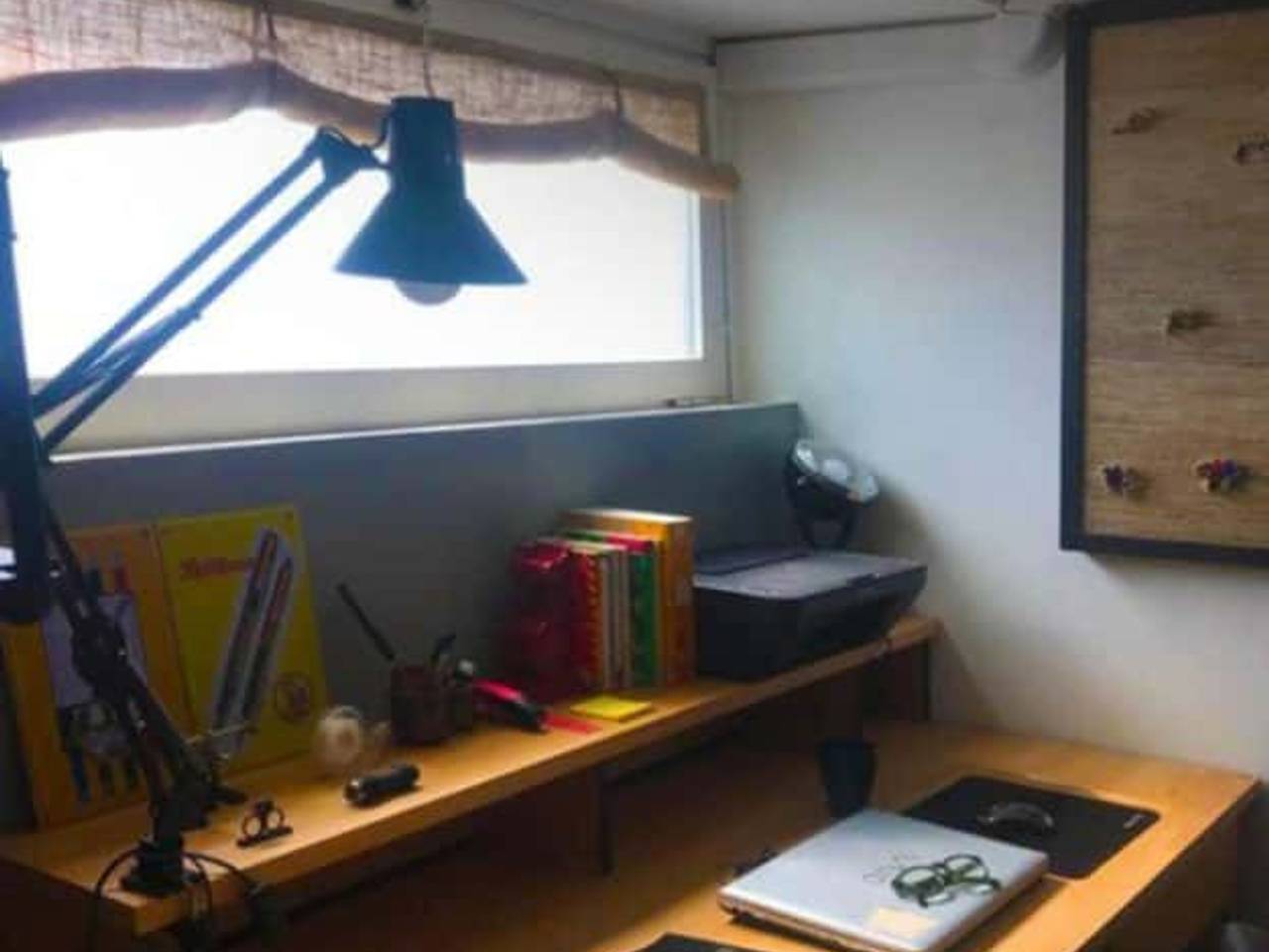 appartamento in affitto a Roma in zona Gianicolense