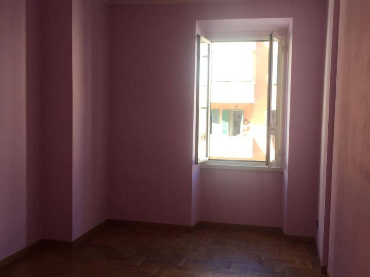 appartamento in affitto a Roma in zona Tuscolano