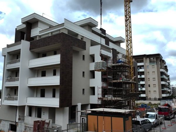 appartamento in affitto a Roma in zona Ardeatino