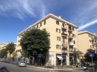 locale commerciale in affitto a Roma in zona Trionfale