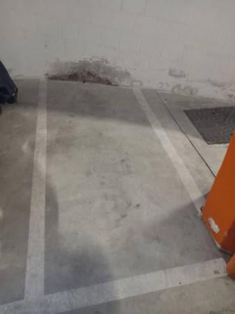 negozio in affitto a Roma in zona Gianicolense