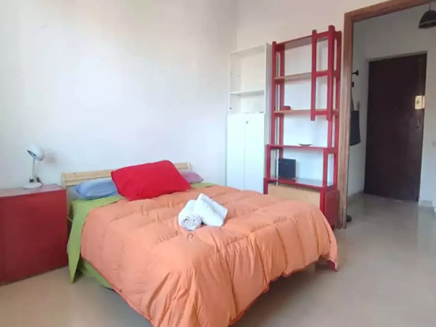 appartamento in affitto a Roma in zona Gianicolense