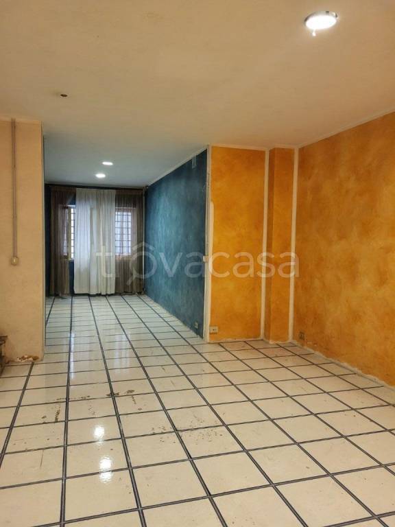 negozio in affitto a Roma in zona Aurelio