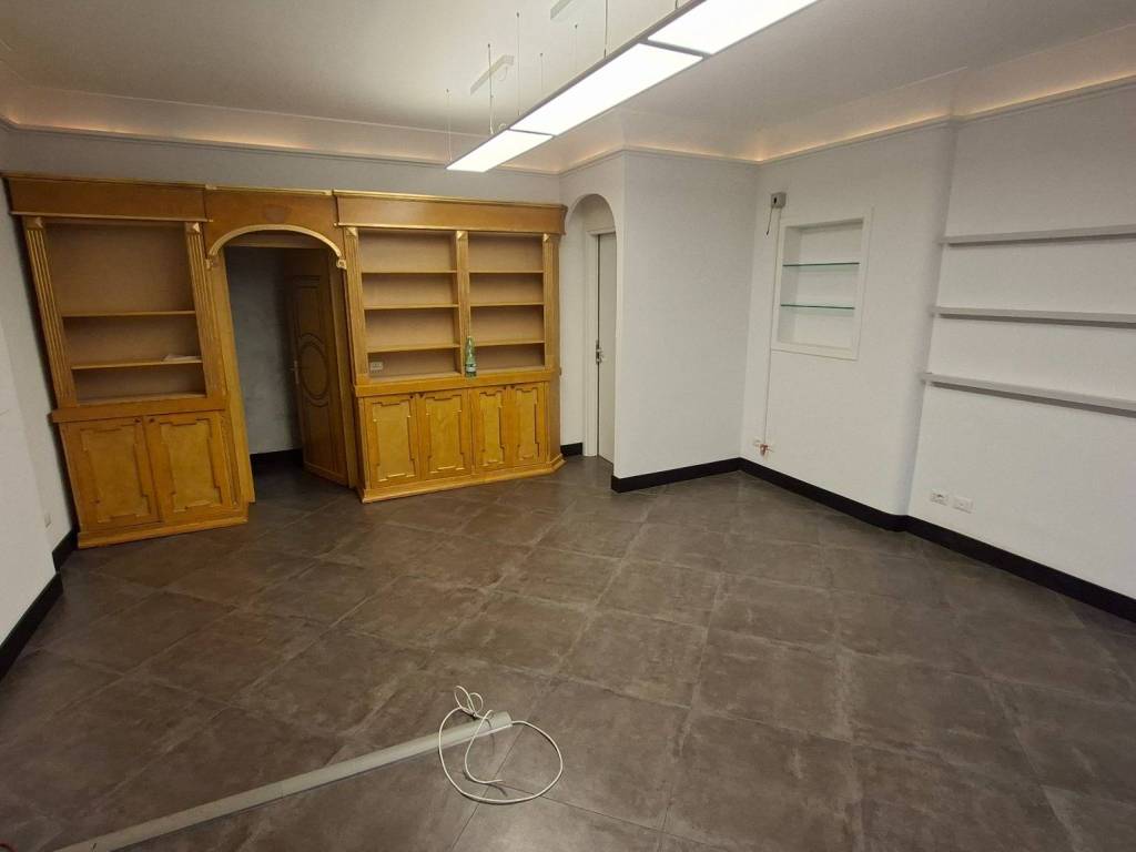 negozio in affitto a Roma in zona Centro Storico