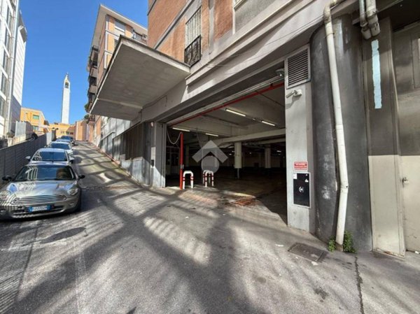 negozio in affitto a Roma in zona Ardeatino