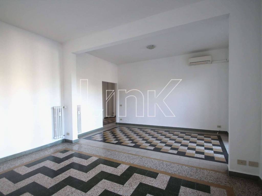 appartamento in affitto a Roma in zona Flaminio