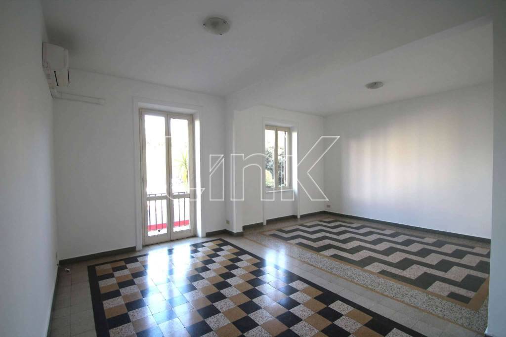 appartamento in affitto a Roma in zona Flaminio