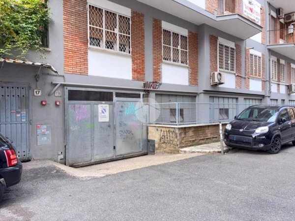 casa indipendente in affitto a Roma in zona Gianicolense