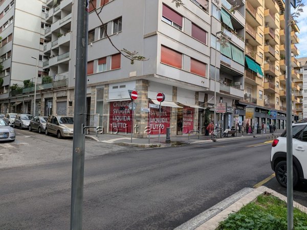 casa indipendente in affitto a Roma in zona Trieste