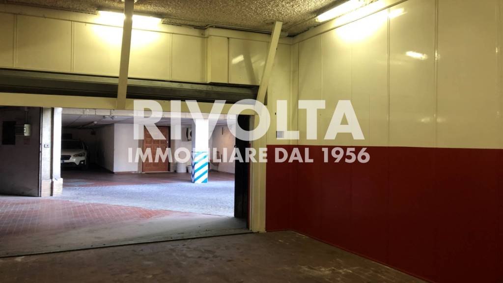 casa indipendente in affitto a Roma in zona Tor di Quinto