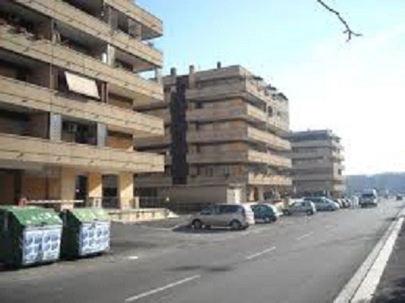 appartamento in affitto a Roma in zona Ponte di Nona