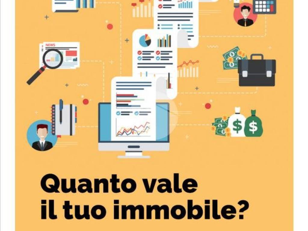 appartamento in affitto a Roma in zona Pinciano