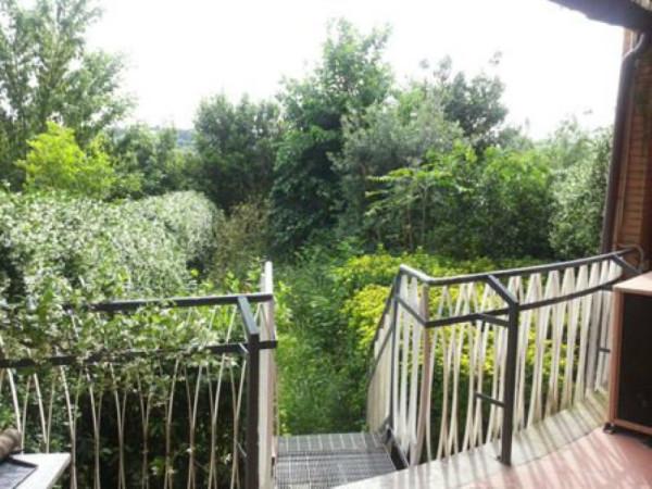 appartamento in affitto a Roma in zona Ardeatino