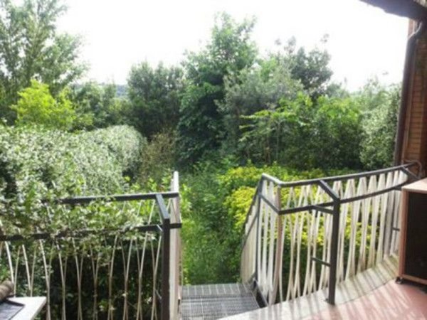 appartamento in affitto a Roma in zona Ardeatino