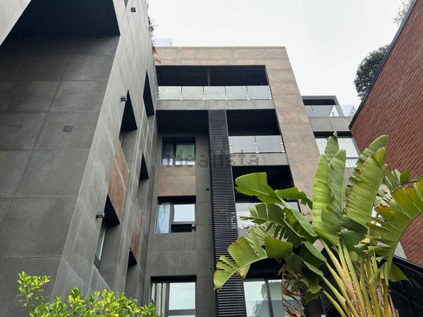 appartamento in affitto a Roma in zona Ostiense