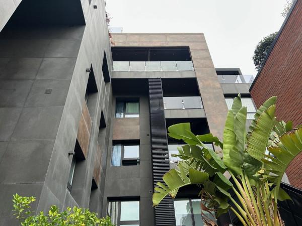 appartamento in affitto a Roma in zona Ostiense