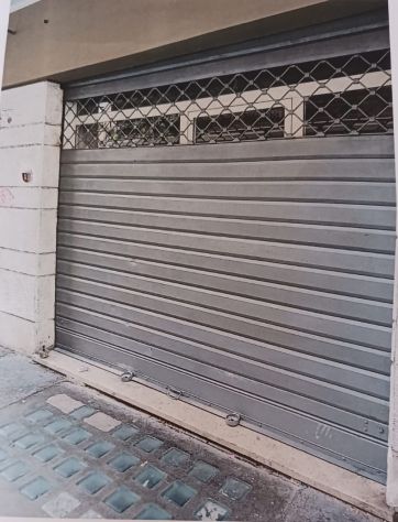 ufficio in affitto a Roma in zona Tuscolano