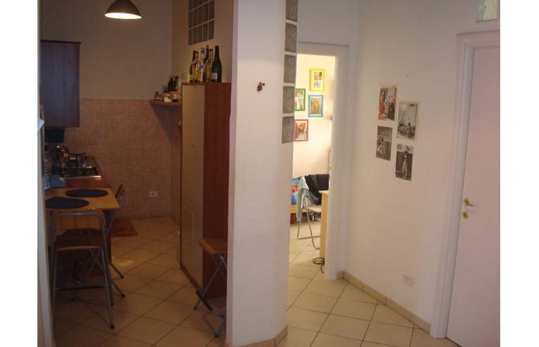 camera singola in affitto a Roma