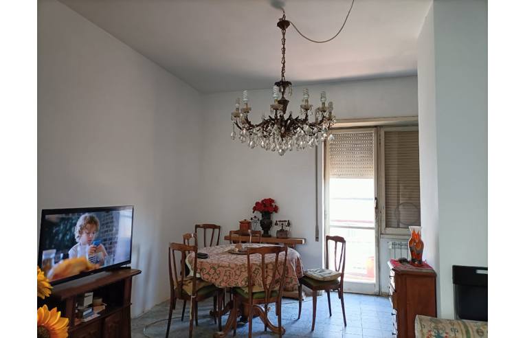 camera singola in affitto a Roma in zona Tiburtino