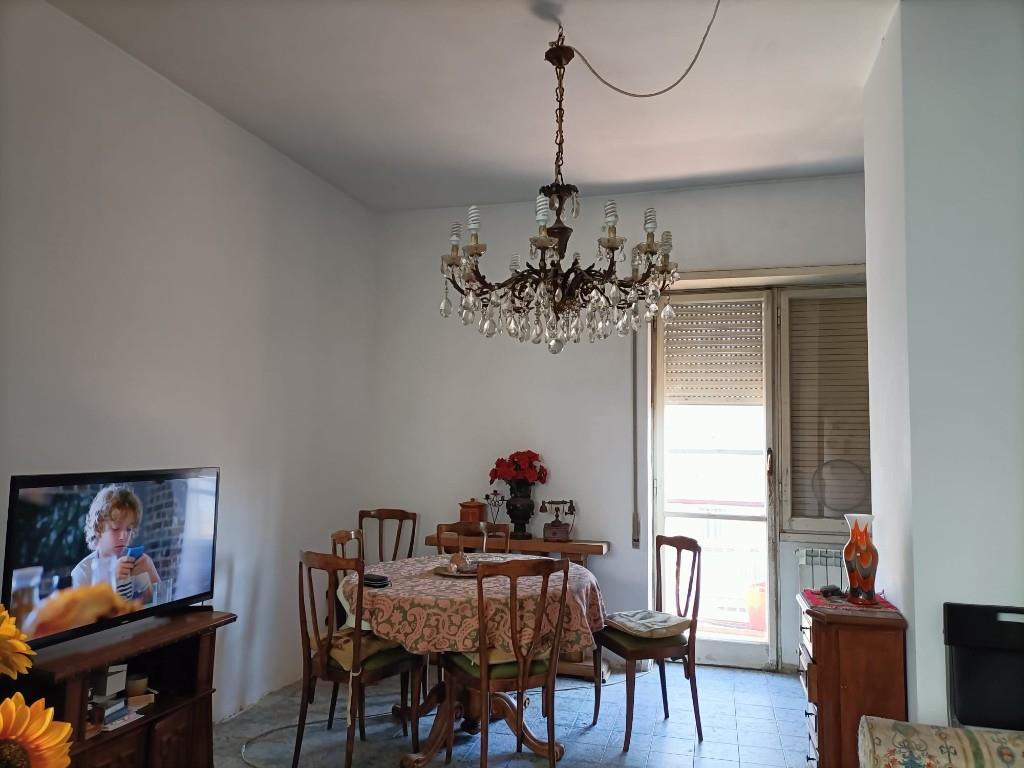 camera singola in affitto a Roma in zona Tiburtino