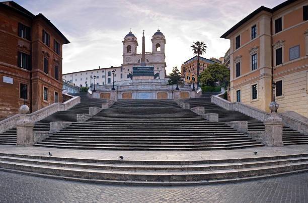 ufficio in affitto a Roma in zona Campo Marzio