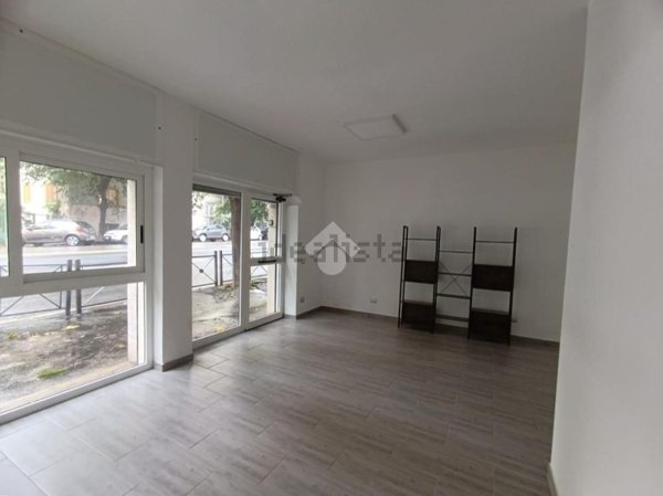 appartamento in affitto a Roma in zona Rione Monti/Campitelli