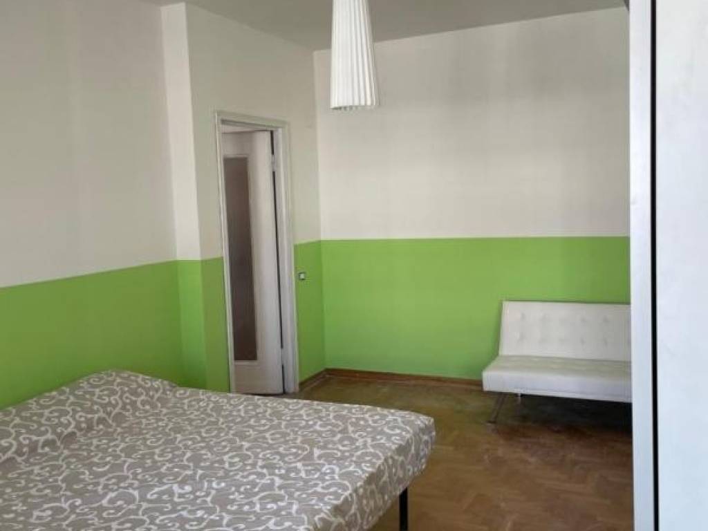 appartamento in affitto a Roma in zona Tiburtino