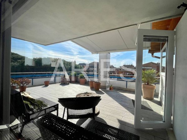 appartamento in affitto a Roma in zona Ardeatino