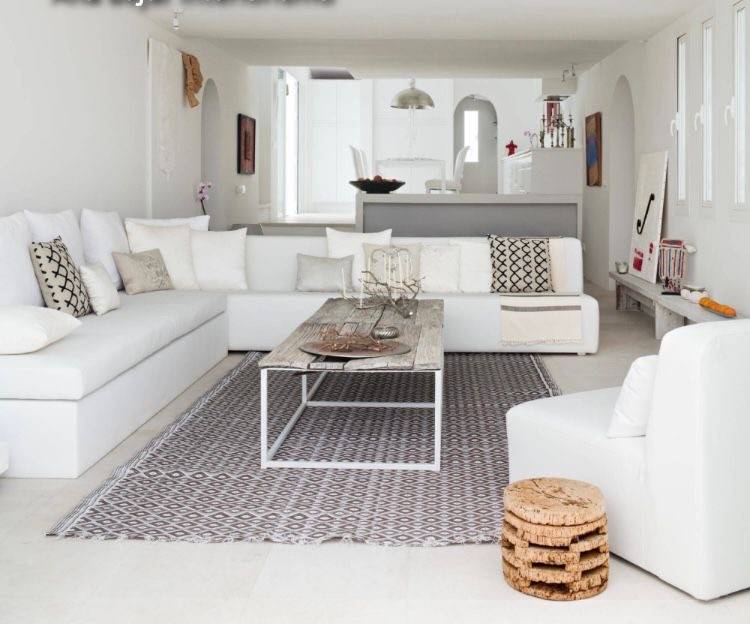 appartamento in affitto a Roma in zona Della Vittoria