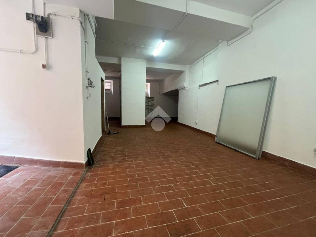 casa indipendente in affitto a Roma