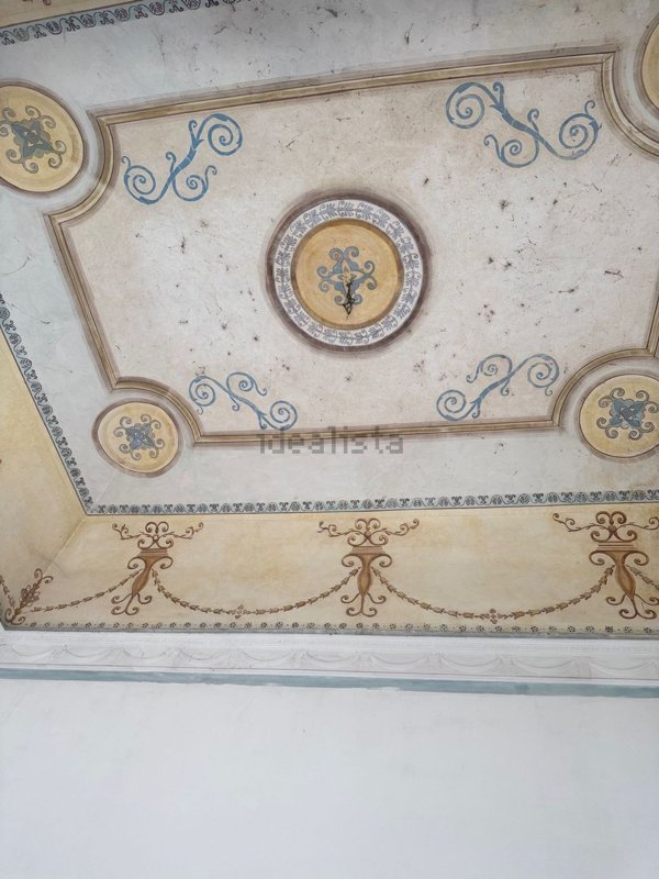 locale commerciale in affitto a Roma in zona Campo Marzio