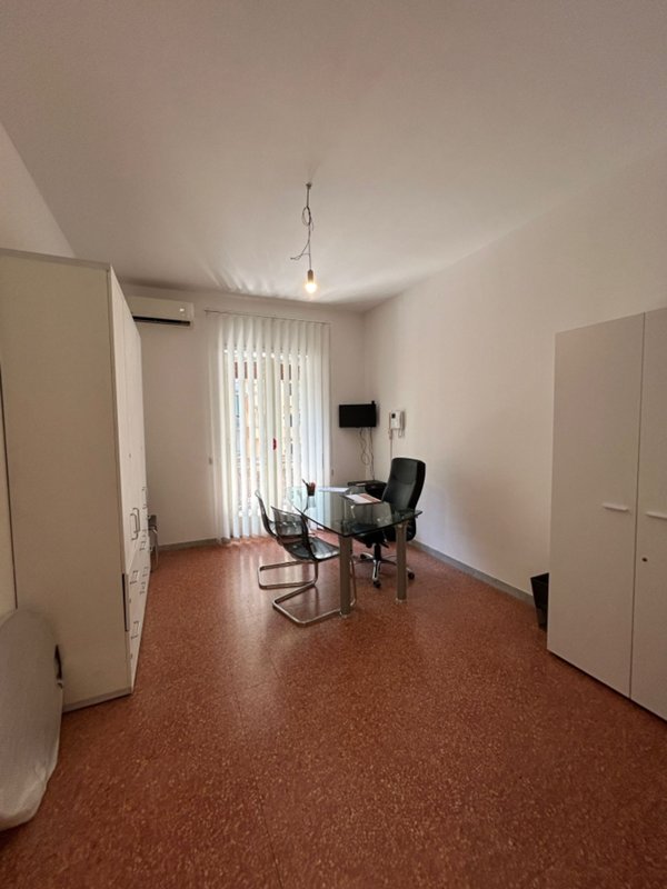 appartamento in affitto a Roma in zona Portuense