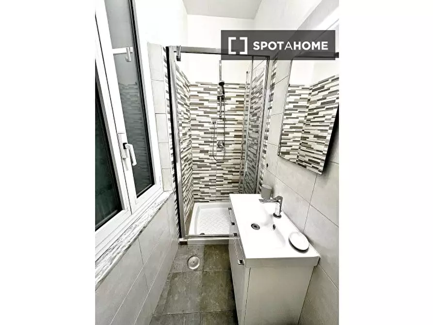 appartamento in affitto a Roma in zona Pigna - Sant'Angelo