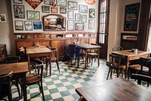 negozio in affitto a Roma