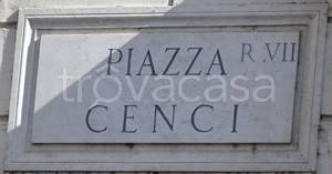 negozio in affitto a Roma in zona Centro Storico