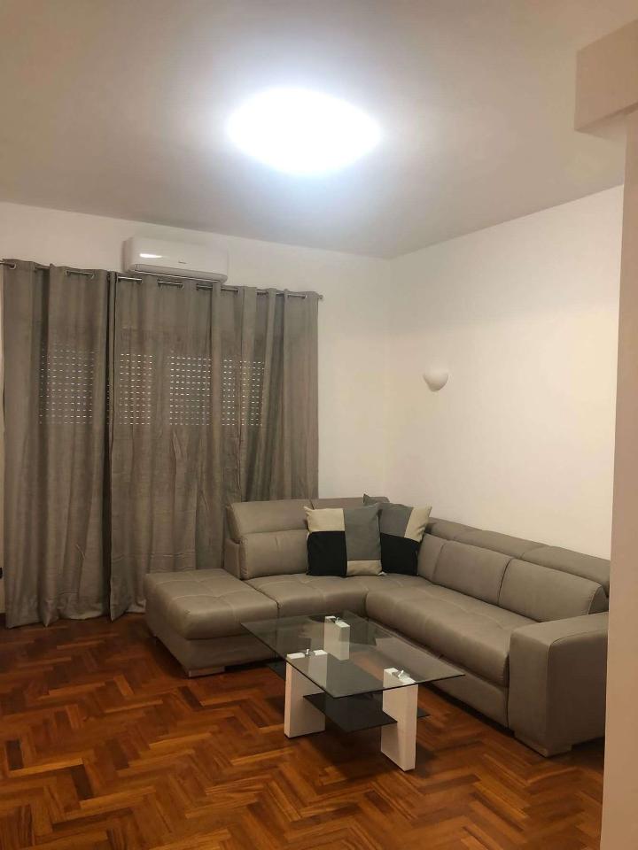 appartamento in affitto a Roma in zona Don Bosco