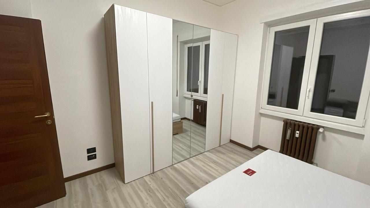 negozio in affitto a Roma in zona Campo Marzio