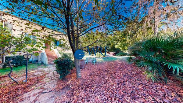 appartamento in affitto a Roma in zona San Saba - Ripa