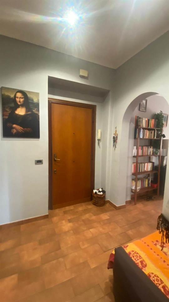 negozio in affitto a Roma in zona Alessandrino