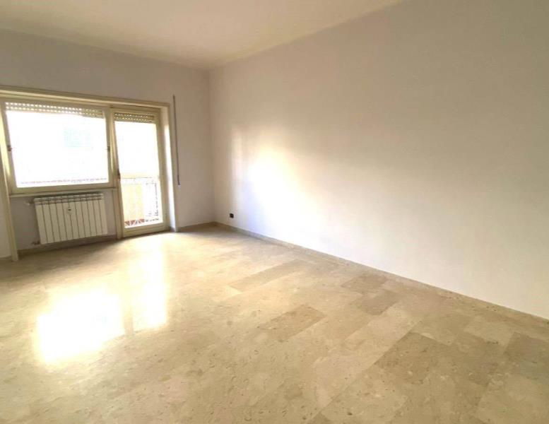 appartamento in affitto a Roma in zona Ostiense